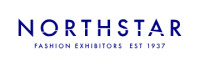 Northstar Fashion Exhibitions Saint Paul 2026