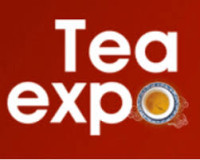 Guangzhou International Tea Industry and Tea Art Expo Guangzhou 2026