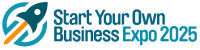 Start Your Own Business Expo Sydney 2026