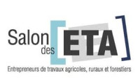 ETA Fair Tours 2027