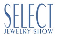 Select Jewelry Show Montville 2026