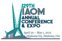 Annual Conference - International Association of Operative Millers Schaumburg 2027