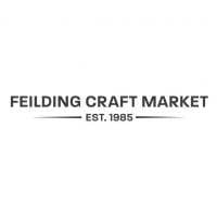 Feilding Craft Market Coming soon 2026