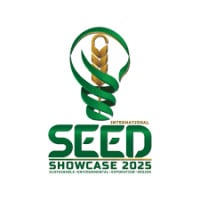 Biotech Seed Showcase | Early-Stage Company Investor Presentations San Francisco 2027