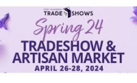 Fort McMurray Trade Show and Artisan Market Fort McMurray 2026