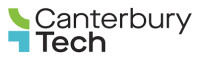 Canterbury Tech Summit Christchurch 2026