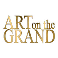 Art On The Grand Farmington 2026