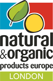 Natural & Organic Products Europe London 2026