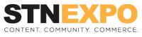 STN EXPO Indianapolis 2026