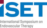 Iset Endovascular Therepy Miami Beach 2027