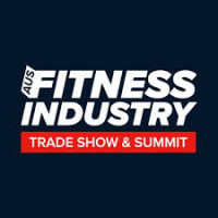 AusFitness Industry Sydney 2026