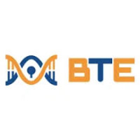 The International Bio-technology Conference & Expo Shenzhen 2026