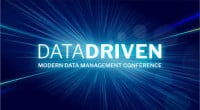 Data Driven Management Expo Nagoya 2027