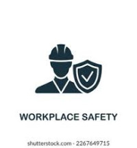 Work Safety Expo - Trade Fair for Personal Protection Products for Employees Pruszków 2026