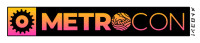 Metrocon Tampa 2026