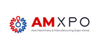 Asia Machinery & Manufacturing Expo Korea Goyang-si 2026