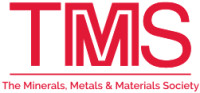TMS 2027 Annual Meeting & Exhibition Orlando 2027