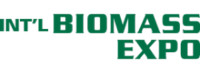 BIOMASS EXPO - 12th Int'l Biomass Expo Tokyo 2027