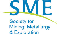 SME Annual Conference & Expo Phoenix 2028