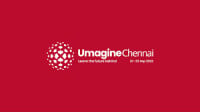 UmagineTN Chennai 2027