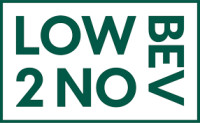 Low2NoBev Birmingham 2027