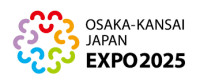 School Facilities & Services Expo [Kansai] (EDIX Osaka) Osaka 2026