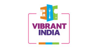 Vibrant India Chennai 2026
