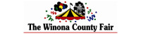 Winona County Fair Saint Charles 2026