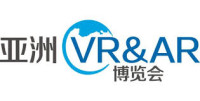Asia VR & AR Fair Guangzhou 2027