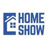 Northern Utah Home Show 2027 Layton 2027