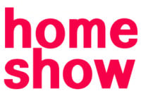 Sydney Home Show Sydney 2026