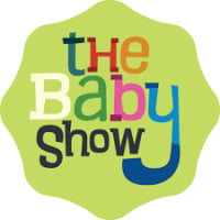 The Baby Show London 2027