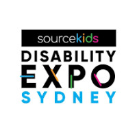 Source Kids Disability Expo Brisbane 2026