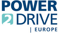 Power2Drive Europe Munich 2026