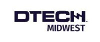 DTECH Midwest Minneapolis 2026