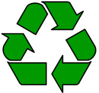 Recycling Barcelona 2026