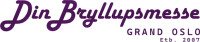 Bryllupsmesse Aarhus 2027
