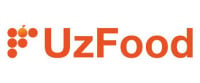 International Exhibition on Food, Ingredients and Food Technologies - UzFood Tashkent 2027