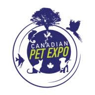 Canadian Pet Expo Mississauga 2026