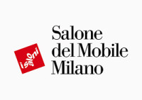 Salone Del Mobile Bergamo 2027