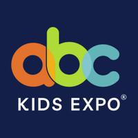 A Pajama and Kids Expo Cairo 2026