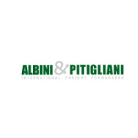 Pitti Imagine Yarn Florence 2026