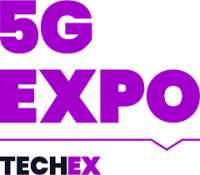 5G Expo Santa Clara 2026