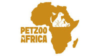 PETZOO Africa Cairo 2027
