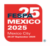 Fespa Mexico Mexico City 2026