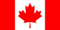Canada Live - Birmingham & Manchester 2026 Birmingham / Manchester 2026