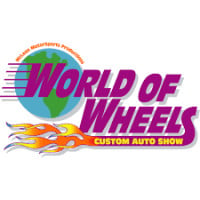 72nd Omaha World of Wheels - Mar 12 - 14, 2027 | WorldofWheels.com Omaha 2027