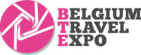 Belgium Travel Expo Nivelles 2026