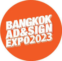 Bangkok Ad & Sign Expo Pak Kret 2026