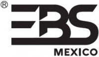 Expo Beauty Show Mexico City 2026